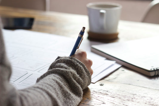 The Pomodoro Technique: How to Use It to Get More Done