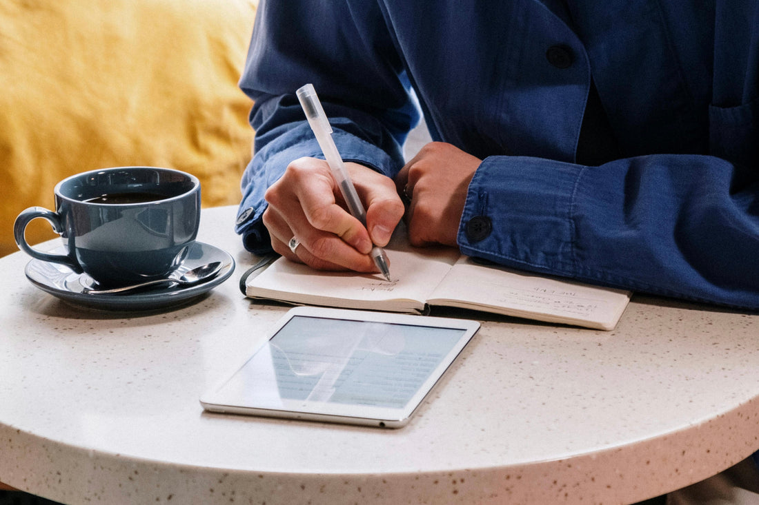 10 Mistakes to Avoid While Digital Planning