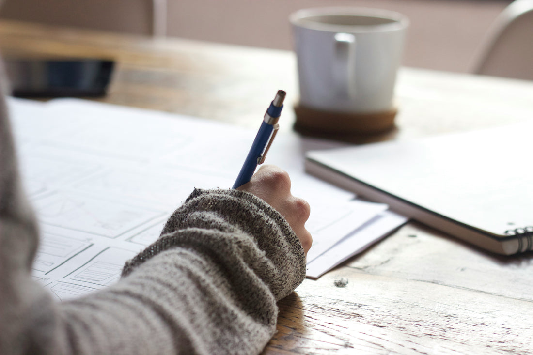 The Pomodoro Technique: How to Use It to Get More Done