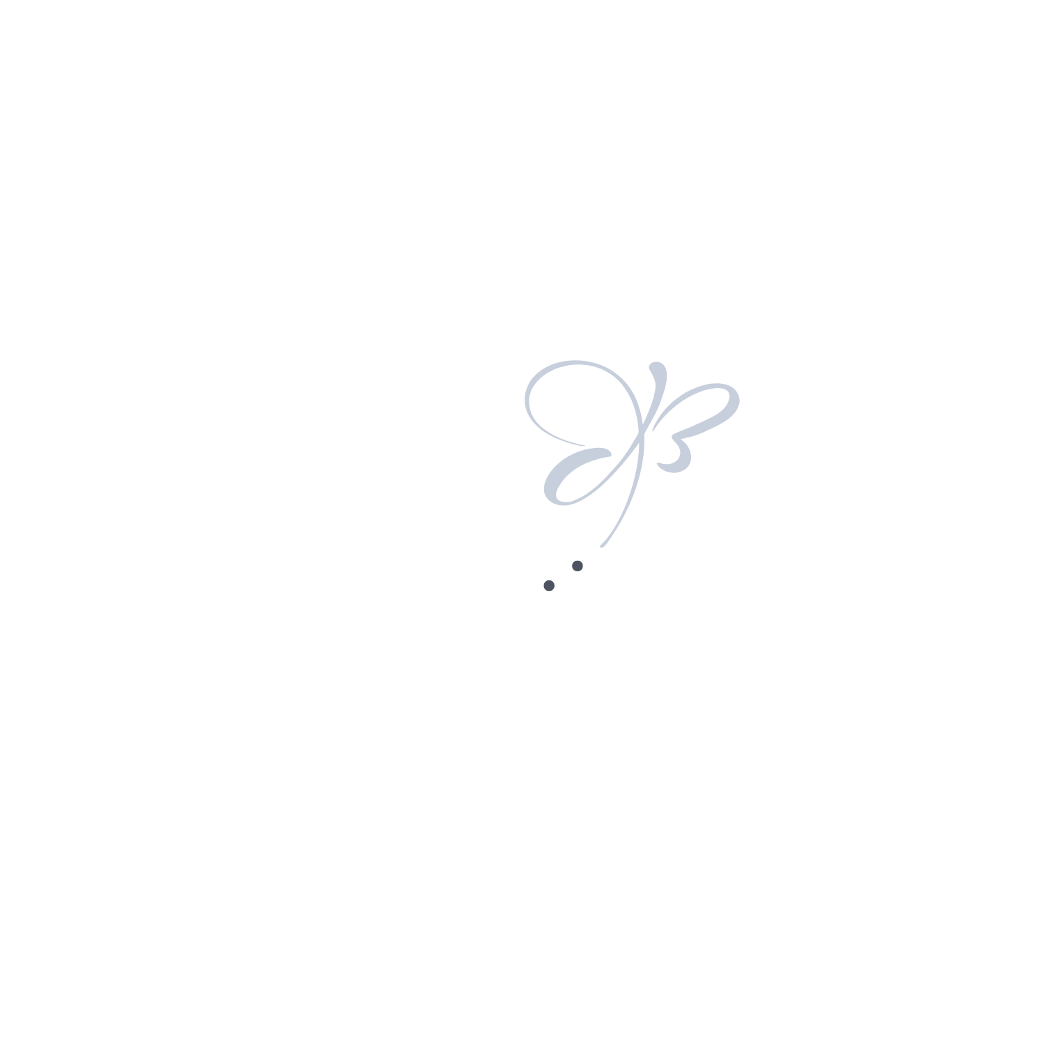 Chasing Dewdrops